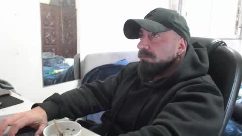  Instagram  online show from January 2026 04:45:02 PM