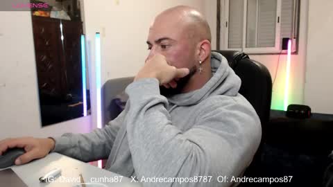  Instagram  online show from February 2026 10:36:01 PM