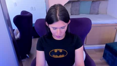 Andre Castaneda online show from October 2025 05:55:02 PM