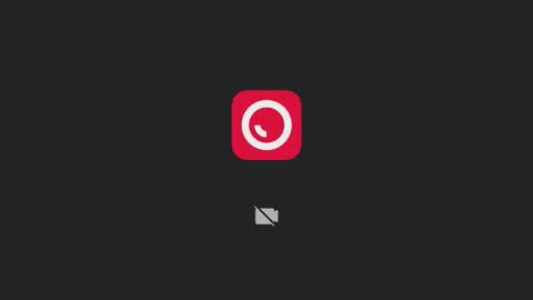 Andre Castaneda online show from March 2026 11:59:02 AM