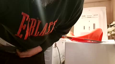 Snapshot of andrecool979 chatting on January 2025 10:26:01 PM Andre online show from January 2025 10:26:01 PM