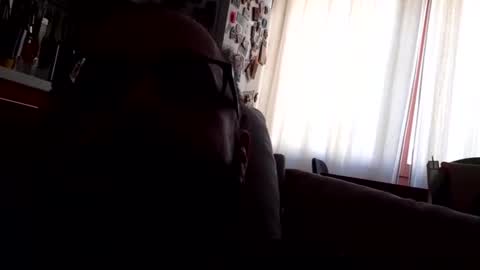 Snapshot of andrecool979 chatting on February 2025 11:10:02 AM Andre online show from February 2025 11:10:02 AM