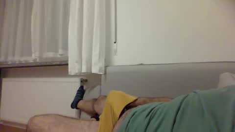 Snapshot of andrecool979 chatting on November 2025 05:14:02 PM Andre online show from November 2025 05:14:02 PM