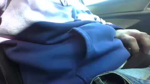 Snapshot of andrecool979 chatting on January 2026 01:35:02 PM Andre online show from January 2026 01:35:02 PM