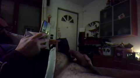 Snapshot of andrecool979 chatting on February 2026 10:14:01 PM Andre online show from February 2026 10:14:01 PM