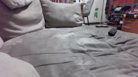 Snapshot of andrecool979 chatting on March 2026 08:35:02 PM Andre online show from March 2026 08:35:02 PM