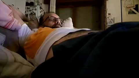 Andre online show from June 2026 08:10:02 PM