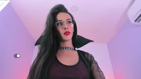 andreea_marin online show from November 2025 05:42:01 AM