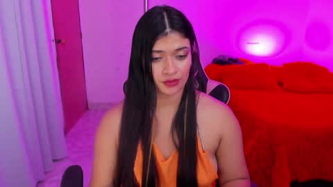 Snapshot of andreeart chatting on January 2025 08:22:01 AM ig online show from January 2025 08:22:01 AM