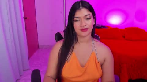 Snapshot of andreeart chatting on January 2025 11:26:02 AM ig online show from January 2025 11:26:02 AM