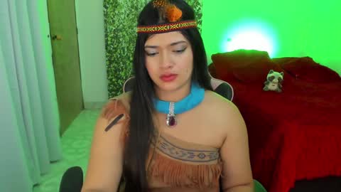 Snapshot of andreeart chatting on January 2025 07:45:02 AM ig online show from January 2025 07:45:02 AM