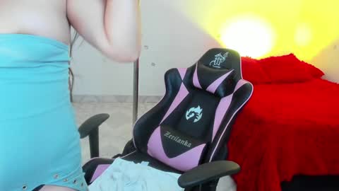 Snapshot of andreeart chatting on February 2025 07:02:02 AM ig online show from February 2025 07:02:02 AM