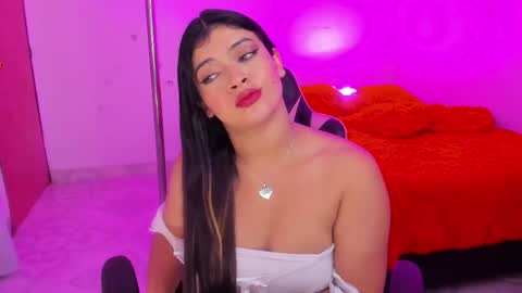 Snapshot of andreeart chatting on February 2025 06:37:02 AM ig online show from February 2025 06:37:02 AM