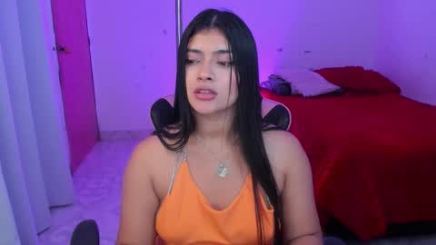 Snapshot of andreeart chatting on February 2026 08:00:02 AM ig online show from February 2026 08:00:02 AM