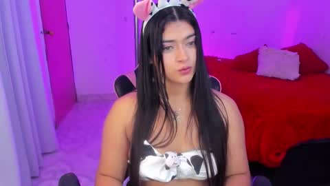 Snapshot of andreeart chatting on February 2026 05:27:02 AM ig online show from February 2026 05:27:02 AM