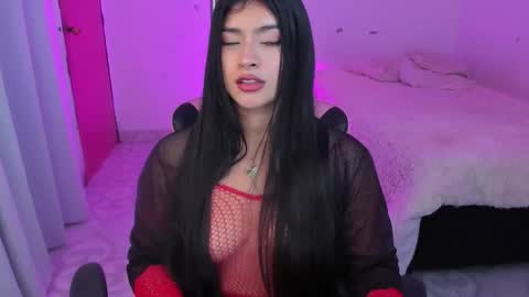 Snapshot of andreeart chatting on March 2026 08:20:02 AM ig online show from March 2026 08:20:02 AM