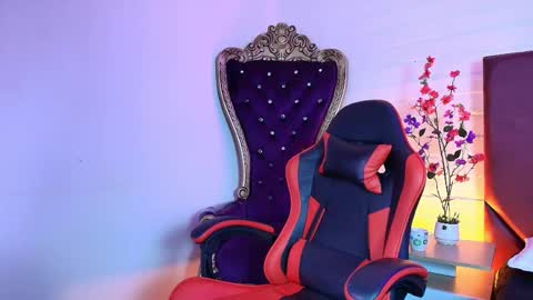 andreew_style_ online show from March 2026 11:44:01 PM