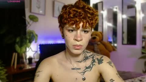Andrew online show from June 2026 11:01:01 AM