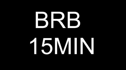 Andrey online show from March 2025 11:33:01 PM