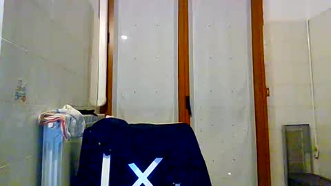 andregio0087 online show from December 2025 03:48:01 AM