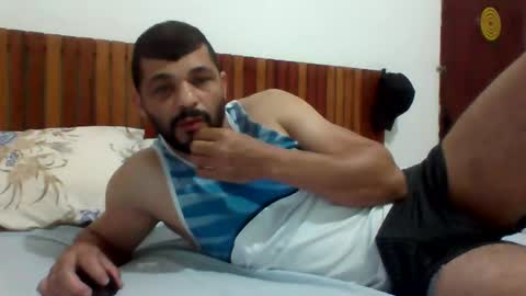 andreloko123 online show from November 2025 12:44:01 AM