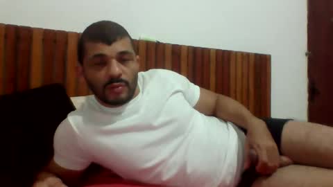 Snapshot of andreloko123 chatting on February 2026 02:59:02 AM andreloko123 online show from February 2026 02:59:02 AM