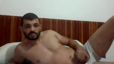 Snapshot of andreloko123 chatting on February 2026 02:11:01 AM andreloko123 online show from February 2026 02:11:01 AM