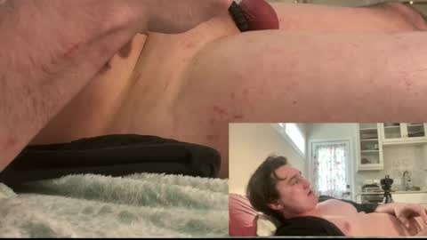 andrenoma427 online show from January 2026 01:59:01 PM