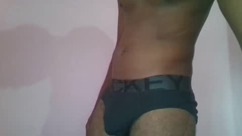 andres01_ online show from November 2025 08:06:01 AM