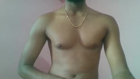 andres01_ online show from November 2025 04:12:02 AM