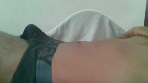 andres01_ online show from February 2026 02:52:02 AM