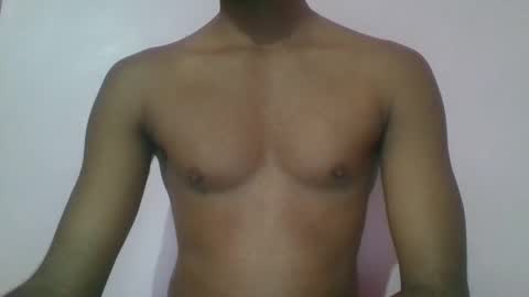 andres01_ online show from March 2026 02:55:01 PM