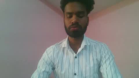 andres01_ online show from April 2026 11:48:01 AM