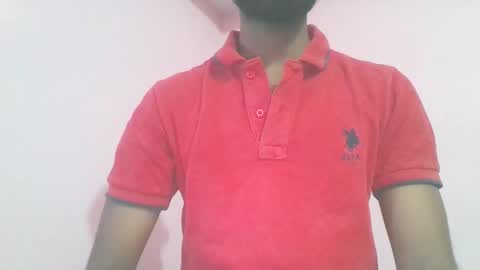 andres01_ online show from April 2026 12:52:02 PM