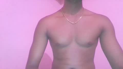Snapshot of andres01_ chatting on May 2026 03:19:01 PM andres01_ online show from May 2026 03:19:01 PM