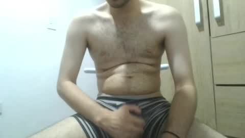 Snapshot of andres129494 chatting on May 2026 01:55:01 AM andres129494 online show from May 2026 01:55:01 AM