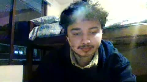 Snapshot of andres3142 chatting on July 2026 10:49:02 PM andres3142 online show from July 2026 10:49:02 PM