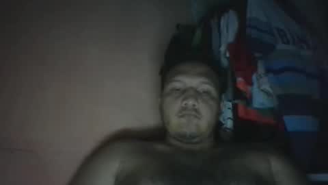 andres889290 online show from January 2026 03:00:01 AM