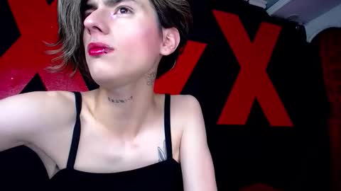 Alann online show from February 2026 04:14:02 PM