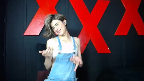 Alann online show from February 2026 02:57:01 PM