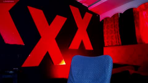 Alann online show from April 2026 01:53:02 PM