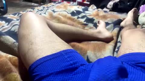 Andrs online show from September 2025 02:00:02 PM