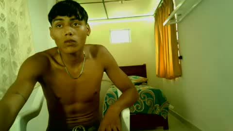 andres_bigcock23 online show from July 2026 12:56:02 PM