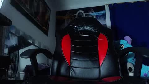 Andrs   o online show from January 2026 12:02:01 AM