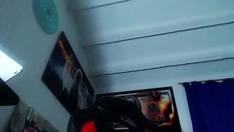 Andrs   o online show from February 2026 06:40:02 AM