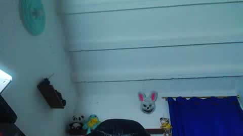 Andrs   o online show from April 2026 11:00:02 AM