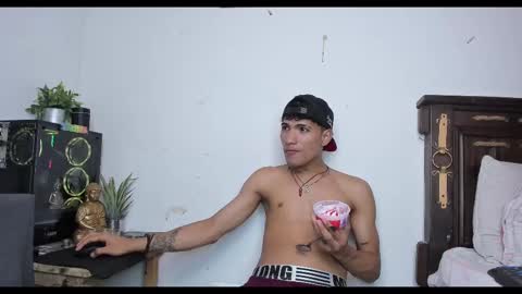 andres_jiimz_dz online show from January 2025 04:52:02 AM
