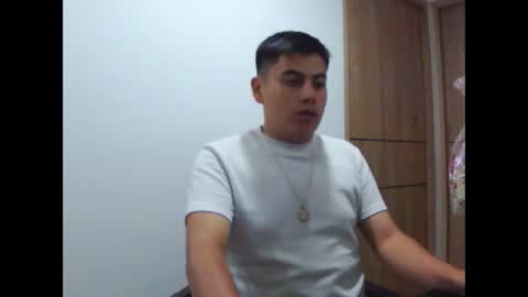 Snapshot of andres_rivera29 chatting on March 2026 03:12:02 AM Andres Rivera online show from March 2026 03:12:02 AM