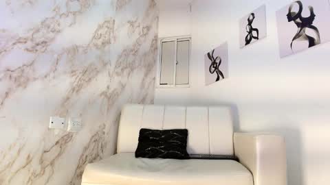 andres_stud online show from November 2025 04:10:02 AM