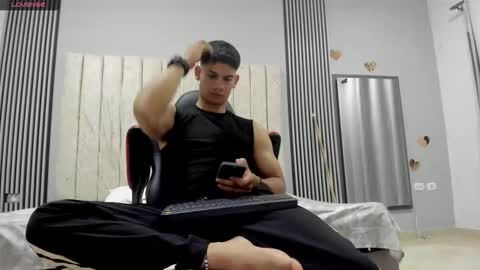 andres_stud online show from February 2026 04:42:02 AM